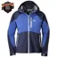 Outdoor Research Womens Hemispheres Gore-Tex Jacket Naval Blue/Lapis
